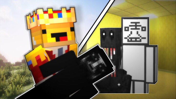 Main mod manusia sama saudara...