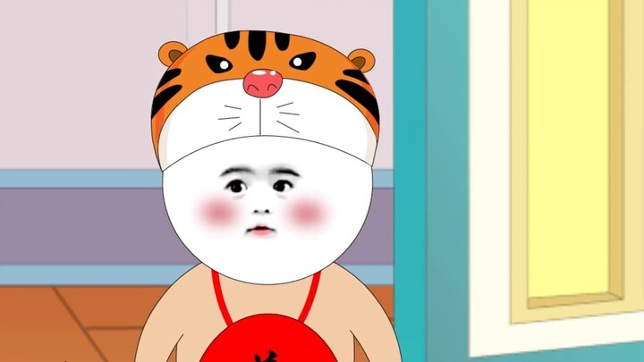 คุณมีลูกที่มีนิสัยไม่ดีหรือไม่?
