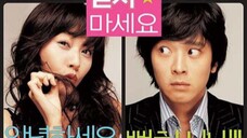 Too Beautiful To Lie Full Movie Eng Sub