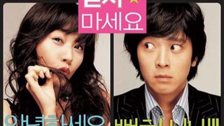 Too Beautiful To Lie Full Movie Eng Sub