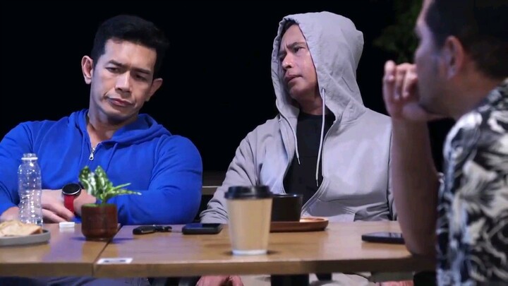 Zamarul : 🚴‍♂️💪💰😎👔🚗2