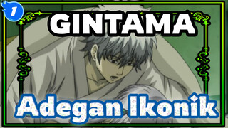 [GINTAMA]Adega Kocak Ikonik (Bagian 26)_1