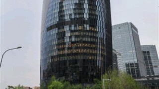 Huawei Pura 70 Ultra chỉ bạn cách tan làm chỉ với một cú nhấp!