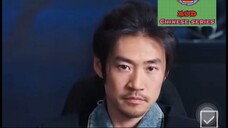 EP47-49-นักแข่งรถ