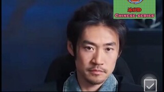 EP47-49-นักแข่งรถ