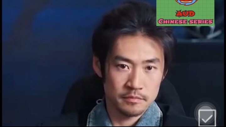 EP47-49-นักแข่งรถ
