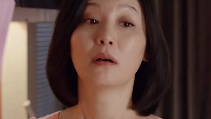 A mother’s overprotectiveness led to her daughter getting into trouble.