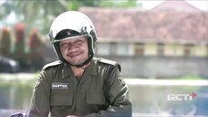 Suparman Reborn 2 Episode 15