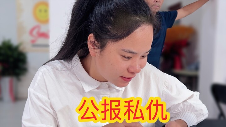 Beautiful childhood memories! Precious treasures from our youth