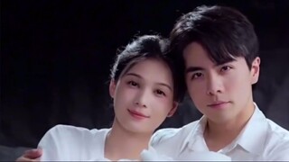 ฉันสลับร่างกับท่านประธาน