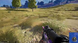 CAMRY 3.5 _ PUBG 🤐🤐🤐