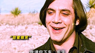 好可爱的多拉啊 可不要被他的发型所迷惑