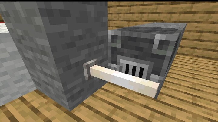 Kalau pacarmu ketahuan sama pacar perempuanmu, apa yang akan kamu lakukan?