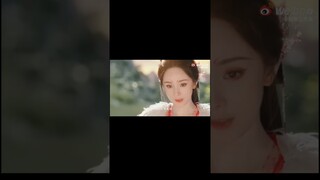 #YangMi #杨幂 #หยางมี่ #สื่อรักปีศาจจิ้งจอก #สื่อรักปีศาจจิ้งจอกภาคจันทราสีชาด #FoxSpiritMatchmaker