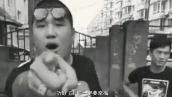 【Bổ sung】Thế nhưng cô ấy không thích bạn