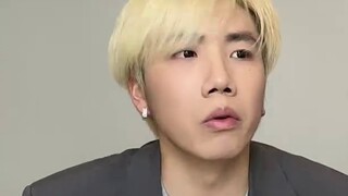คุณจะง่วงนอนได้ขนาดไหนระหว่างฝึกซ้อม?