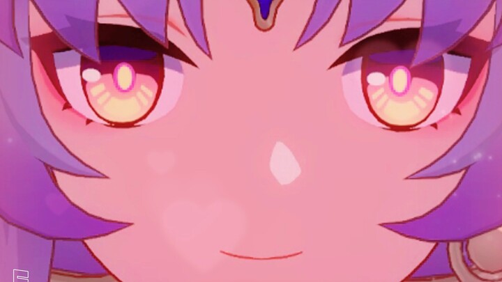 Tiểu thư Phù Huyền, tôi bắn có chuẩn không? [Tiếng nổ]