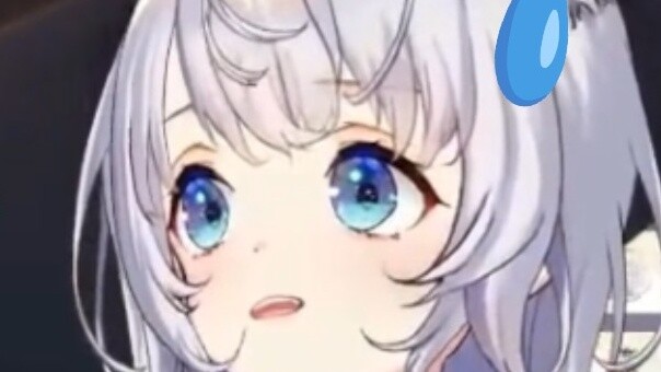 【Shizuku Ruru】Teaching straight men to talk without accidentally revealing that they are hot sheep