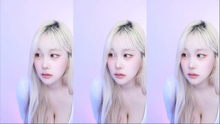 สู้ๆ รุ่นพี่