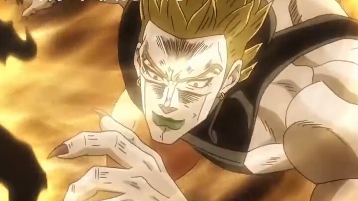 When you hit a mosquito in the middle of the night Belike: