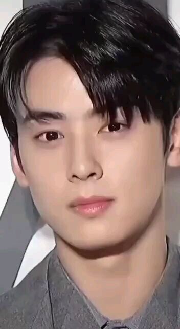 Sekarang Cakep,,Tp Dulunya Polos Banget