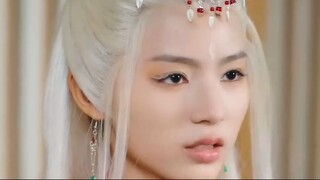 เหล่าอาจารย์หลงเชื่อศิษย์น้องตัวร้ายจนไม่รู้ผิดถูก[พากย์ไทย]
