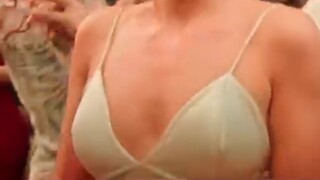 boom taki taki boom boom