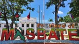 MASBATE CITY