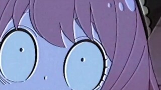 "The Lonely Little Rocker"