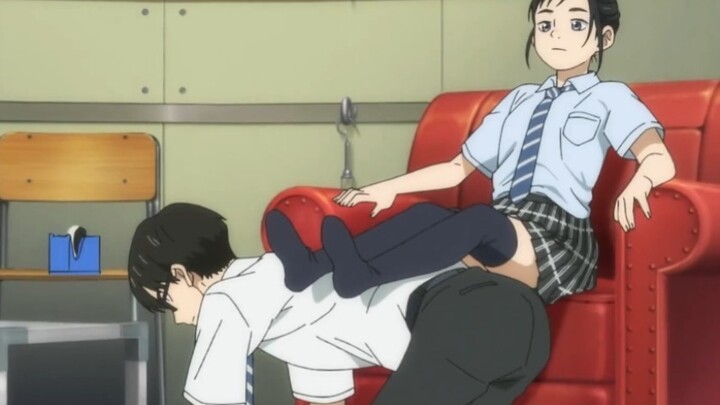 What to watch during the winter vacation? All the battle benefits are available, and the rating is a