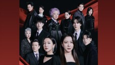IN COLD BLOOD (2024) EPISODE 36