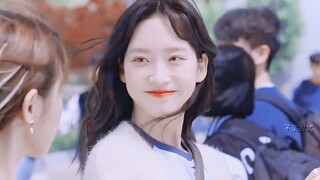 打工妹再不是傻白甜，个性拽妹真大女主，这么现实又脱俗的台词直接爱住了！