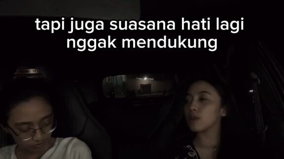 Motivasi Hari ini
