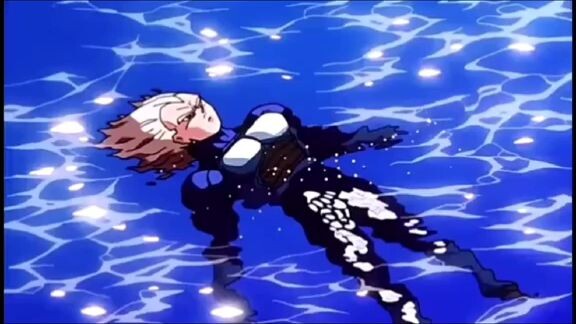 🤣🤣🤣🤣🤣🤣