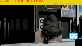 ông bác giấu diếm thứ gì đó trong nhà vậy nhỉ #anime