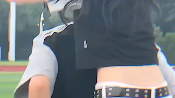 sweet naman😘☺️