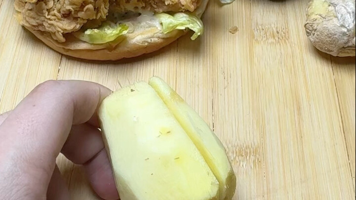 [Dr. Dongdong Budong Jiang Wang] The latest video is online, please pay attention!