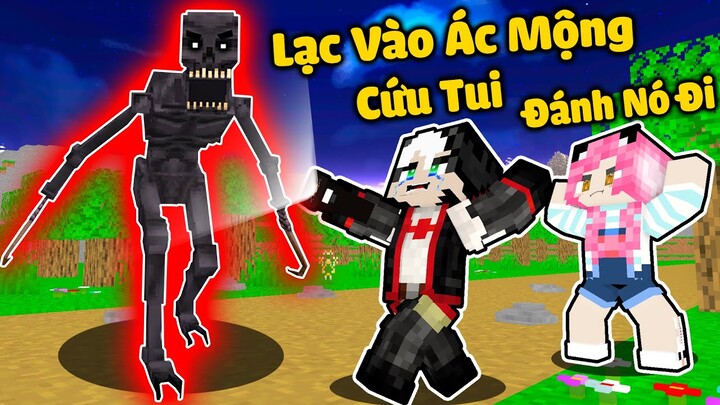 71 Redhood ý tưởng  hình ảnh đang yêu giao diện minecraft