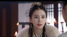 19 Semasa Rindu - Everlasting Longing - Sub Indo 720p - Drama China