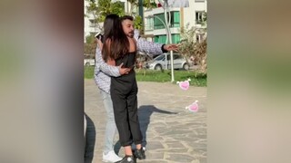 Anh em FA tham khảo nhé, đảm bảo có Gấu 😂😂wannaseeyou funny xuhuong cườikhôngnhặtđượcmồm funnyvideos xuhuongtiktok