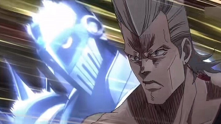 Catatan tawar-menawar jalanan di luar negeri