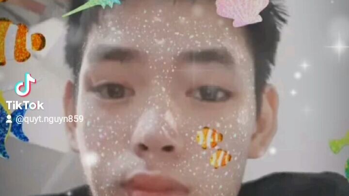 cuộc đời đã an bài