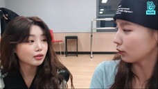 051220 미수