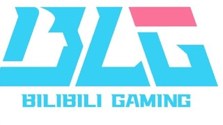 BLG打野守则