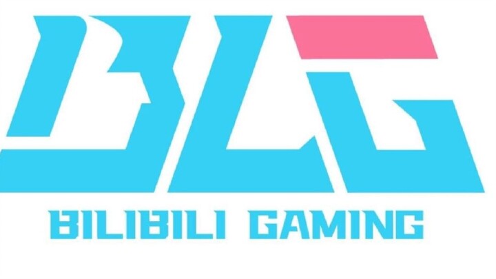 BLG打野守则