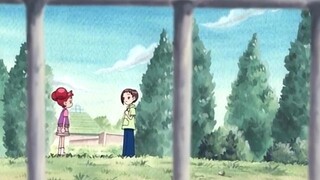 Ojamajo Doremi Phần 1 tập 39