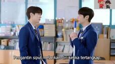 Light on Me Eps. 2 IndoSub