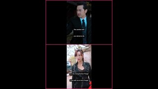 Terbangun Di Malam Hari Naga Yang Mengamuk Membalas