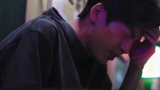 Giờ đây cư dân mạng đã tỉnh táo đến mức: không có điều kiện vật chất tốt thì thậm chí chẳng thèm để 