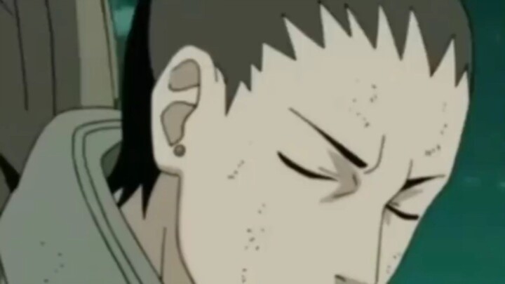shikimaru